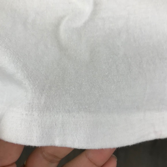 Vintage Cincinnati Museum Natural History Friends Earth Penguins Tee XL - Picture 4 of 11